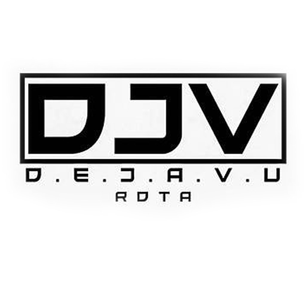 Dejavu (DJV)